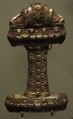 NMS Eigg Sword.jpg