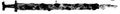 Edwards-Sword Ballinaby.jpg