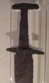 TH Ormside Hilt.jpg