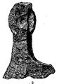 Axe 2 - Ballinaby Grave 1 (Anderson 1880).JPG