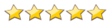 Completion Ratings