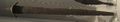 Shrewsbury Sword.JPG
