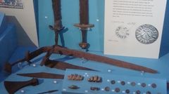 VA Museums.jpg