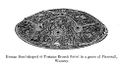 Oval Brooch - Pierowall (Anderson 1874).JPG