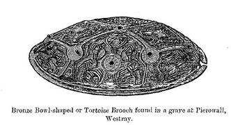 Oval Brooch - Pierowall (Anderson 1874).JPG