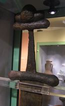 Chertsey-Sword hilt2.JPG