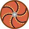 Shield spiral dots6.jpg