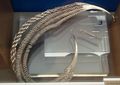 YM Bedale Hoard Neck Ring 2014.149 (20954).jpg