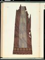 NMD-Web Mammen, Ribbon (C137) DO-761.jpg