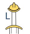Type L