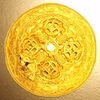 Hornelund Brooch