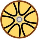 Shield spokes curved6.jpg