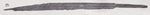Langseax battersea.jpg