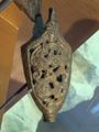 YM Scabbard Chape 1947.551.49 (7462).jpg