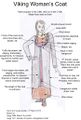 Viking Womans Coat.jpg