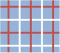 Birka checks.jpg