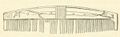 Comb - Westness (Crocker 1846).JPG