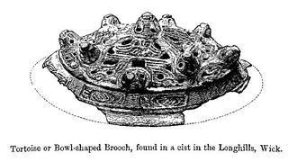 Oval Brooch - Longhills (Anderson 1874).JPG