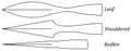 Archery - Arrows (Gav).jpg