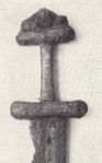 Bjorn-Sword Temple.jpg