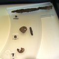 Manx Lady of Peel 7-9.JPG