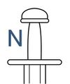 Type N