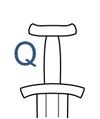 Type Q