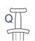 Type Q
