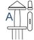 Type A
