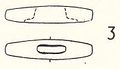 Sword,York (Waterman 1959 p.71 fig.3).jpg