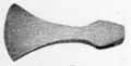 R553.jpg