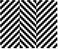 Chevron.jpg