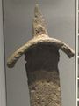 Shrewsbury Sword - hilt.JPG