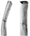 Archery - Side-nock (Hedeby - Paulsen 1999).jpg