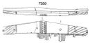 Type 2c York. 7550.JPG