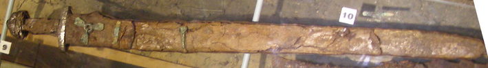 Manx Ballateare Sword.JPG