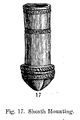 Sheath Mounting - Ballinaby Grave 2 (Anderson 1880).JPG