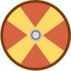Shield flared cross closed.jpg