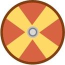 Shield flared cross closed.jpg