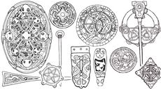 VA Jewellery.jpg