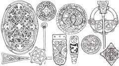 VA Jewellery.jpg
