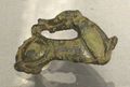 Shrewsbury Brooch.JPG