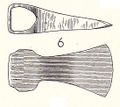 Axe,York (Waterman 1959 p.71 fig.6).jpg