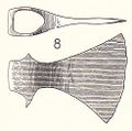 Axe,York (Waterman 1959 p.71 fig.8).jpg