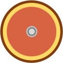 Shield circle.jpg