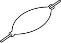 Hair Slide.jpg