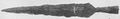 Thumbnail for version as of 20:44, 3 November 2015