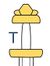 Type T