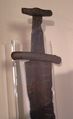 TH Hesket Sword Hilt.jpg