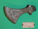 Axe, Yorkshire, Bawtry NEWMA.1904.20.JPG